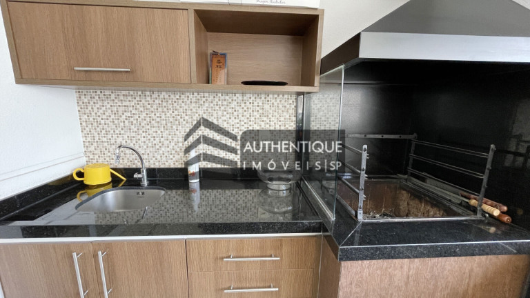 Imagem Apartamento com 3 Quartos à Venda, 220 m² em Campo Belo - São Paulo Imagem Apartamento com 3 Quartos à Venda, 220 m² em Campo Belo - São Paulo