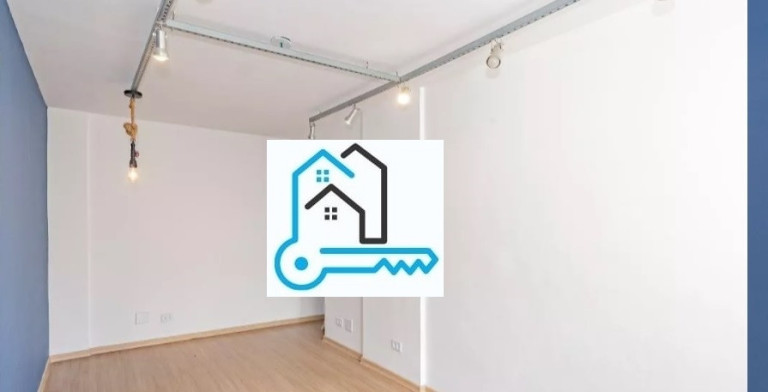Imagem Apartamento com 2 Quartos à Venda, 52 m² em Jardim Celeste - São Paulo
