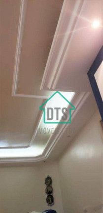 Imagem Apartamento com 2 Quartos à Venda, 62 m² em Tatuapé - São Paulo
