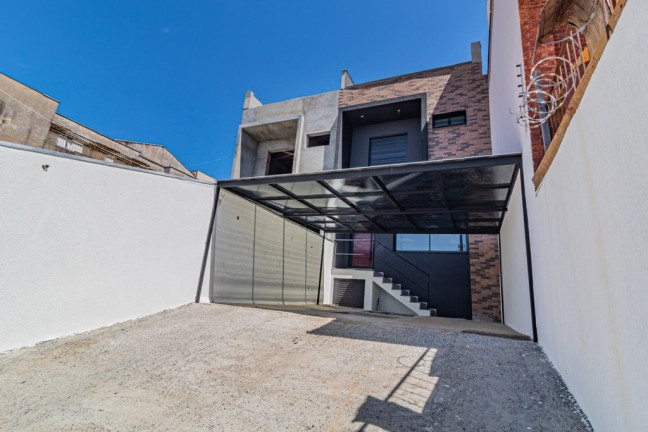 Imagem Casa com 3 Quartos à Venda, 210 m² em Chácara Das Pedras - Porto Alegre Imagem Casa com 3 Quartos à Venda, 210 m² em Chácara Das Pedras - Porto Alegre