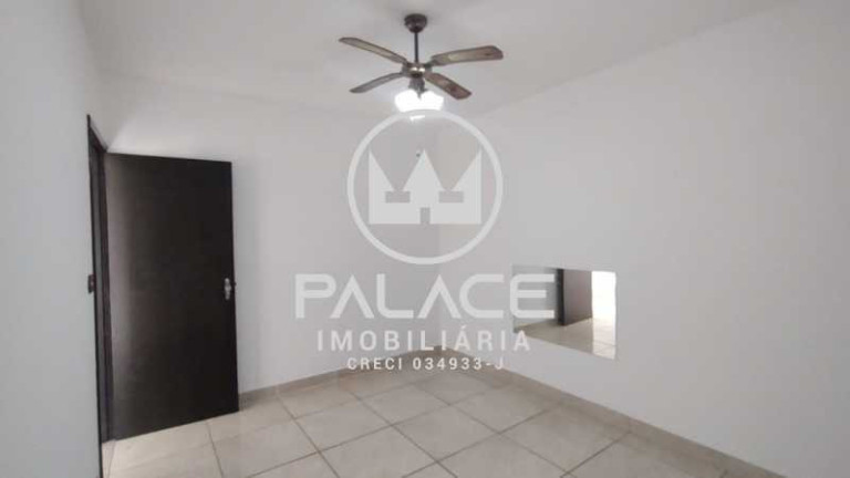 Imagem Imóvel com 3 Quartos à Venda, 188 m² em Paulista - Piracicaba