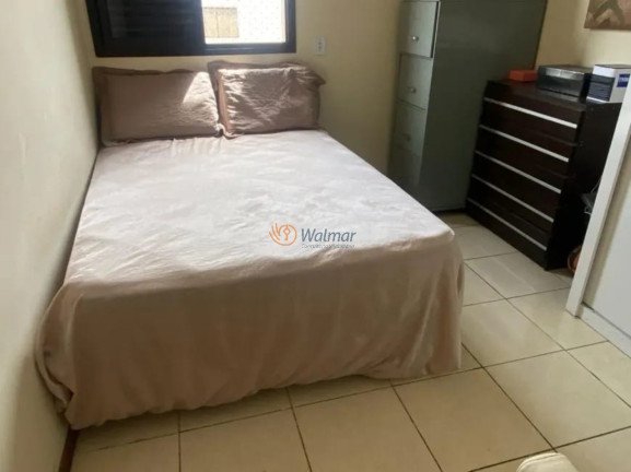Imagem Imóvel com 3 Quartos à Venda, 70 m² em Chácara Primavera - Campinas Imagem Imóvel com 3 Quartos à Venda, 70 m² em Chácara Primavera - Campinas
