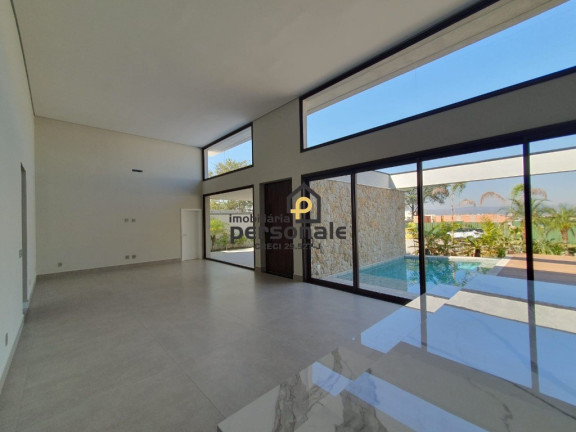Imagem Imóvel com 3 Quartos à Venda, 208 m² em Alphaville Nova Esplanada - Votorantim Imagem Imóvel com 3 Quartos à Venda, 208 m² em Alphaville Nova Esplanada - Votorantim