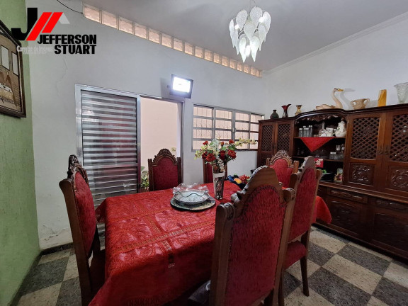 Sala Comercial à Venda, 138 m² em Centro - Guaratinguetá