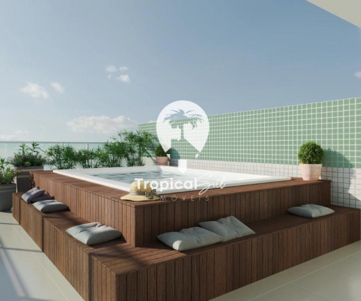 Imagem Apartamento à Venda, 71 m² em Caiobá - Matinhos Imagem Apartamento à Venda, 71 m² em Caiobá - Matinhos