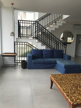 Imagem Casa com 4 Quartos à Venda, 441 m² em Residencial Alphaville Burle Marx - Santana De Parnaíba Imagem Casa com 4 Quartos à Venda, 441 m² em Residencial Alphaville Burle Marx - Santana De Parnaíba
