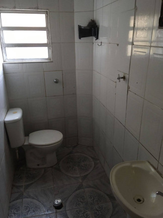 Imagem Casa à Venda, em Canhema - Diadema Imagem Casa à Venda, em Canhema - Diadema