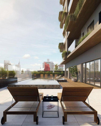 Imagem Apartamento com 2 Quartos à Venda, 92 m² em São Judas - Itajaí Imagem Apartamento com 2 Quartos à Venda, 92 m² em São Judas - Itajaí
