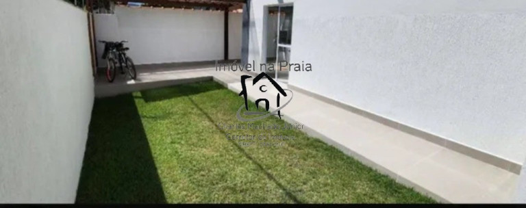 Imagem Casa com 2 Quartos à Venda,  em Massaguaçu - Caraguatatuba