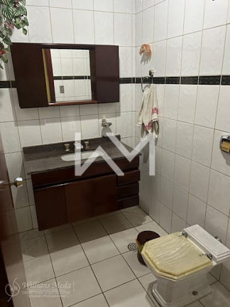 Imagem Casa com 3 Quartos à Venda, 227 m² em Jardim Santa Beatriz - Guarulhos Imagem Casa com 3 Quartos à Venda, 227 m² em Jardim Santa Beatriz - Guarulhos