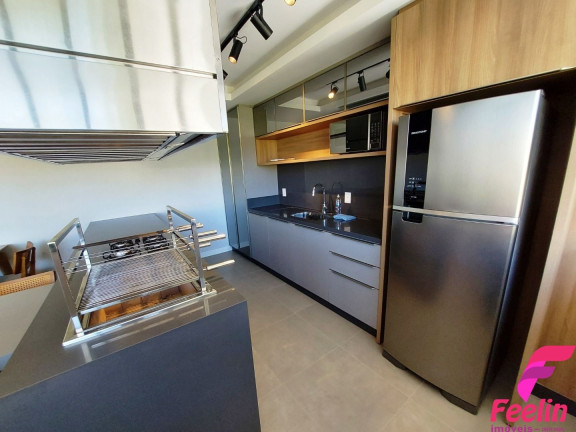Imagem Cobertura com 2 Quartos à Venda, 120 m² em Pântano Do Sul - Florianópolis Imagem Cobertura com 2 Quartos à Venda, 120 m² em Pântano Do Sul - Florianópolis