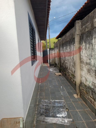 Imagem Casa com 2 Quartos à Venda, em Vila Das Graças - Redenção Da Serra Imagem Casa com 2 Quartos à Venda, em Vila Das Graças - Redenção Da Serra