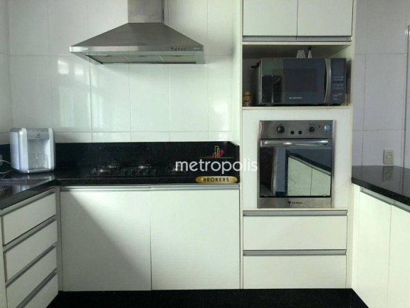 Imagem Sobrado com 3 Quartos à Venda, 179 m² em Jardim Panorama (zona Leste) - São Paulo Imagem Sobrado com 3 Quartos à Venda, 179 m² em Jardim Panorama (zona Leste) - São Paulo