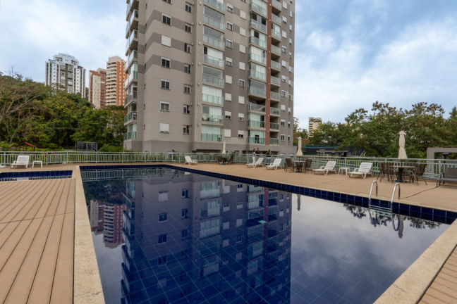 Imagem Apartamento com 2 Quartos à Venda, 56 m² em Vila Andrade - São Paulo Imagem Apartamento com 2 Quartos à Venda, 56 m² em Vila Andrade - São Paulo