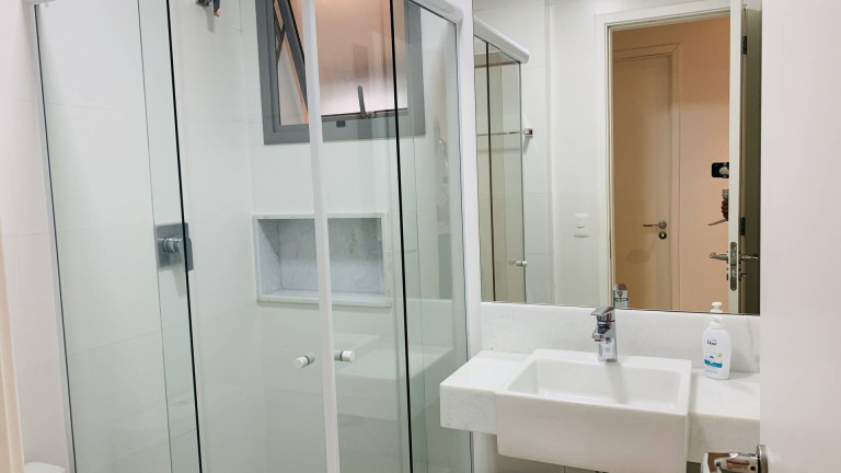 Imagem Apartamento com 2 Quartos para Temporada, 87 m² em Riviera De São Lourenço - Bertioga Imagem Apartamento com 2 Quartos para Temporada, 87 m² em Riviera De São Lourenço - Bertioga