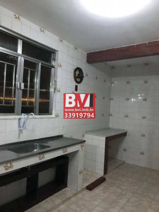 Imagem Casa com 5 Quartos à Venda, 384 m² em Vila Kosmos - Rio De Janeiro Imagem Casa com 5 Quartos à Venda, 384 m² em Vila Kosmos - Rio De Janeiro