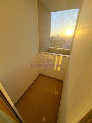 Imagem Apartamento com 2 Quartos à Venda, 62 m² em Praia De Itaparica - Vila Velha Imagem Apartamento com 2 Quartos à Venda, 62 m² em Praia De Itaparica - Vila Velha