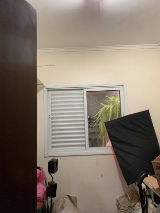 Imagem Sobrado com 3 Quartos à Venda, 170 m² em Saúde - São Paulo
