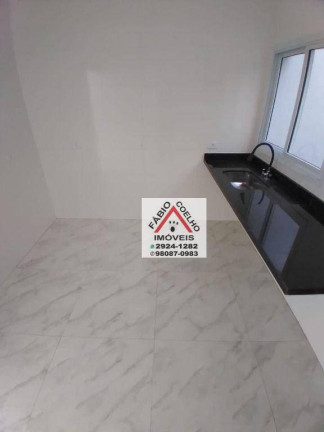 Imagem Sobrado com 2 Quartos à Venda, 83 m² em Vila Constança - São Paulo Imagem Sobrado com 2 Quartos à Venda, 83 m² em Vila Constança - São Paulo