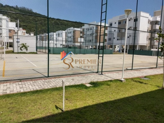Imagem Apartamento com 2 Quartos à Venda, 55 m² em Canasvieiras - Florianópolis