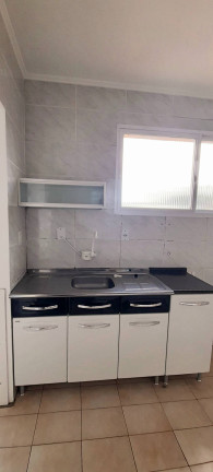 Imagem Apartamento com 2 Quartos à Venda, 59 m² em Santo Antônio - Porto Alegre