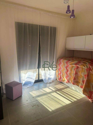 Imagem Casa com 4 Quartos à Venda, 265 m² em Condomínio Ninho Verde Ii - Pardinho Imagem Casa com 4 Quartos à Venda, 265 m² em Condomínio Ninho Verde Ii - Pardinho