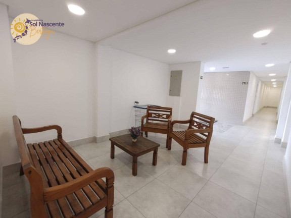 Imagem Apartamento com 2 Quartos à Venda, 68 m² em Centro - Bertioga