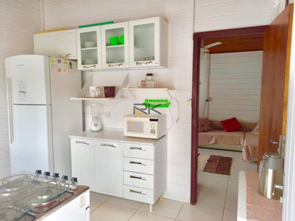 Imagem Casa com 2 Quartos à Venda, 108 m² em Toninhas - Ubatuba Imagem Casa com 2 Quartos à Venda, 108 m² em Toninhas - Ubatuba