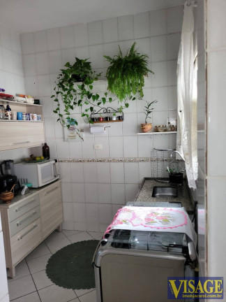 Imagem Casa à Venda, 209 m² em Centro - Jacareí