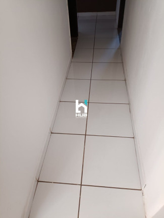 Imagem Casa com 3 Quartos à Venda, 70 m² Imagem Casa com 3 Quartos à Venda, 70 m²