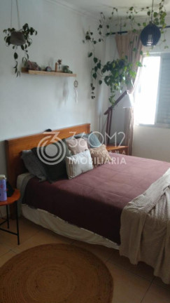 Imagem Apartamento com 3 Quartos à Venda, 74 m² em Baeta Neves - São Bernardo Do Campo