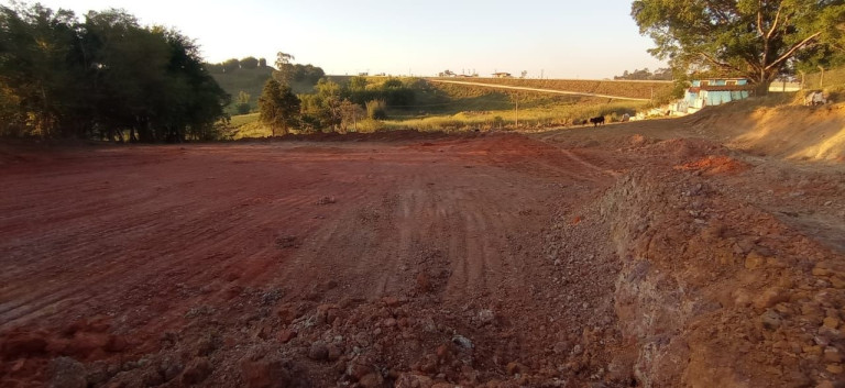 Imagem Terreno à Venda, 100 m² em Jardim Santana - Jacareí Imagem Terreno à Venda, 100 m² em Jardim Santana - Jacareí