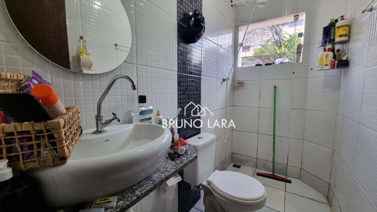 Imagem Apartamento com 2 Quartos para Alugar, 60 m² em Canarinho - Igarapé Imagem Apartamento com 2 Quartos para Alugar, 60 m² em Canarinho - Igarapé