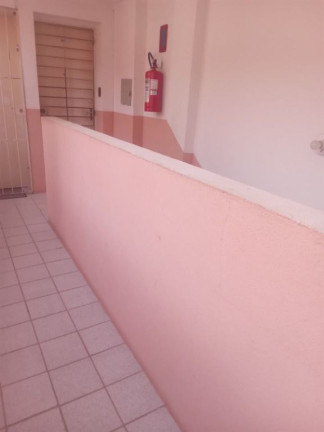Imagem Apartamento com 2 Quartos à Venda, 60 m² em Rio Doce - Olinda