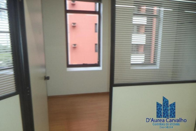 Imagem Imóvel Comercial à Venda, 104 m² em Itaim Bibi - São Paulo
