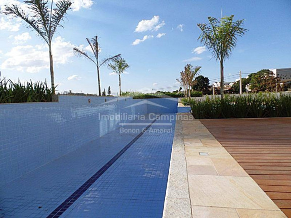 Imagem Apartamento com 2 Quartos à Venda, 155 m² em Mansões Santo Antônio - Campinas Imagem Apartamento com 2 Quartos à Venda, 155 m² em Mansões Santo Antônio - Campinas