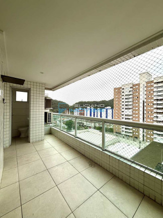 Imagem Apartamento com 2 Quartos à Venda, 84 m² em Canto Do Forte - Praia Grande Imagem Apartamento com 2 Quartos à Venda, 84 m² em Canto Do Forte - Praia Grande