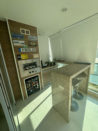 Imagem Imóvel com 3 Quartos à Venda, 115 m² em Icaraí - Niterói Imagem Imóvel com 3 Quartos à Venda, 115 m² em Icaraí - Niterói