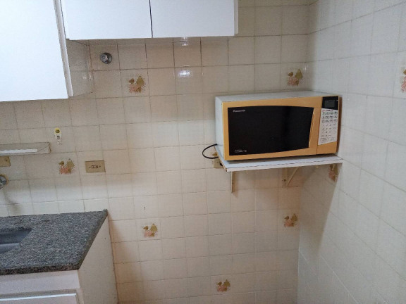 Imagem Apartamento com 2 Quartos à Venda, 70 m² em Enseada - Guarujá Imagem Apartamento com 2 Quartos à Venda, 70 m² em Enseada - Guarujá