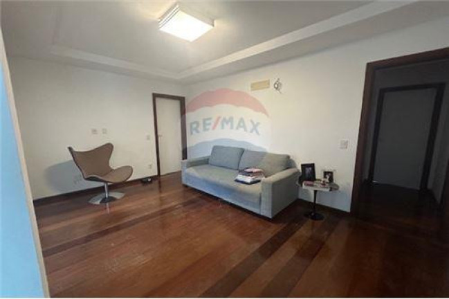 Imagem Casa de Condomínio com 5 Quartos à Venda, 502 m² em Barra Da Tijuca - Rio De Janeiro Imagem Casa de Condomínio com 5 Quartos à Venda, 502 m² em Barra Da Tijuca - Rio De Janeiro
