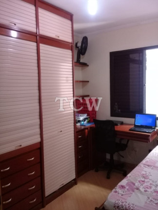 Imagem Apartamento com 2 Quartos à Venda, em Saúde - São Paulo Imagem Apartamento com 2 Quartos à Venda, em Saúde - São Paulo