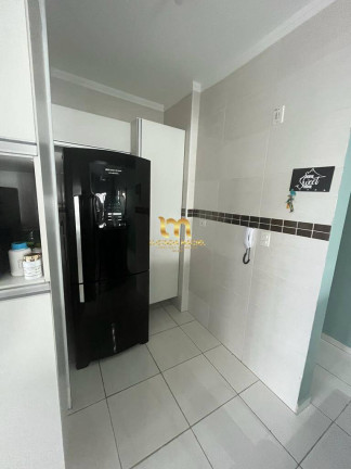 Imagem Apartamento com 2 Quartos à Venda, 74 m² em Aviação - Praia Grande Imagem Apartamento com 2 Quartos à Venda, 74 m² em Aviação - Praia Grande