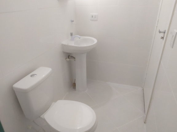 Imagem Apartamento com 2 Quartos à Venda, 52 m² em Quinta Dos Angicos - Cotia Imagem Apartamento com 2 Quartos à Venda, 52 m² em Quinta Dos Angicos - Cotia