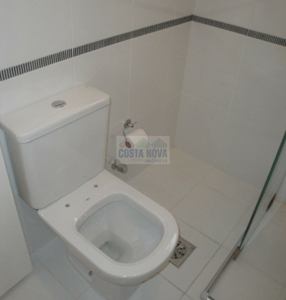 Imagem Apartamento com 2 Quartos para Alugar, 52 m² em Bela Vista - São Paulo Imagem Apartamento com 2 Quartos para Alugar, 52 m² em Bela Vista - São Paulo