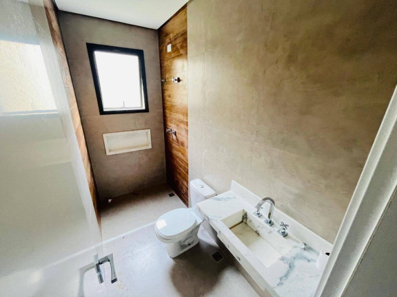 Imagem Casa com 2 Quartos à Venda, 68 m² em Riviera De São Lourenço - Bertioga Imagem Casa com 2 Quartos à Venda, 68 m² em Riviera De São Lourenço - Bertioga