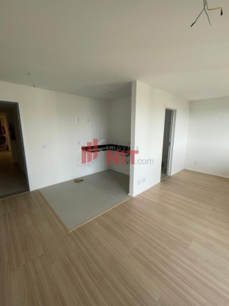 Imagem Flat com 1 Quarto à Venda, 38 m² em Ingá - Niterói Imagem Flat com 1 Quarto à Venda, 38 m² em Ingá - Niterói