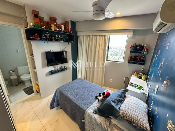 Imagem Apartamento com 4 Quartos à Venda, 150 m² em Encruzilhada - Recife Imagem Apartamento com 4 Quartos à Venda, 150 m² em Encruzilhada - Recife