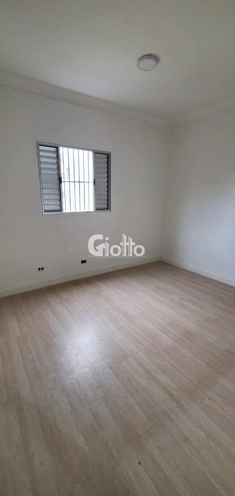 Imagem Casa de Condomínio com 2 Quartos à Venda, 75 m² em Vila Nova Urupês - Suzano