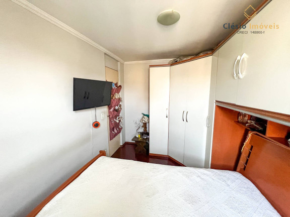 Imagem Apartamento com 2 Quartos à Venda, em Cangaiba - São Paulo Imagem Apartamento com 2 Quartos à Venda, em Cangaiba - São Paulo