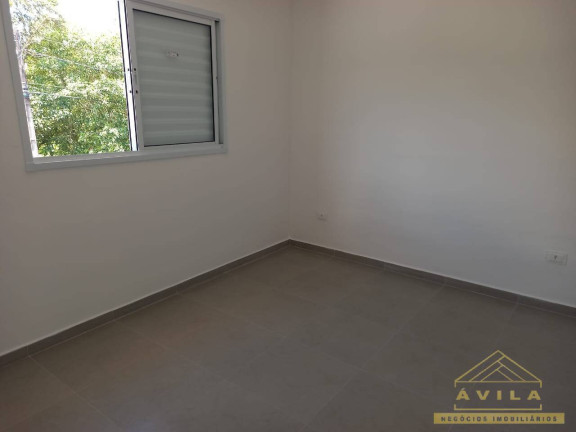 Imagem Apartamento com 2 Quartos à Venda, 54 m² em Boracéia - Bertioga Imagem Apartamento com 2 Quartos à Venda, 54 m² em Boracéia - Bertioga